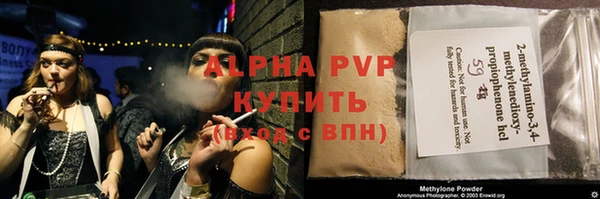 дмт Богородск