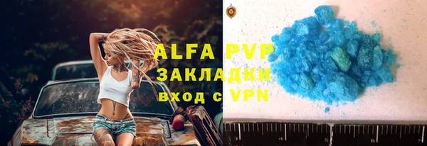 mdpv Богородицк