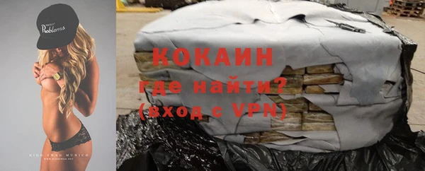 эйфоретик Богданович