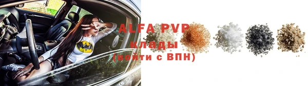 дмт Богородск
