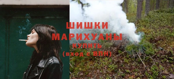 эйфоретик Богданович