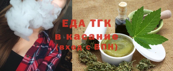дмт Богородск