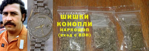 mdpv Богородицк