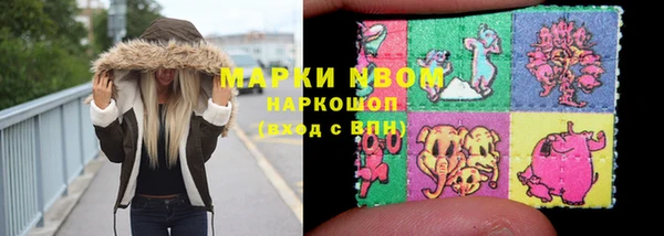 mdpv Богородицк